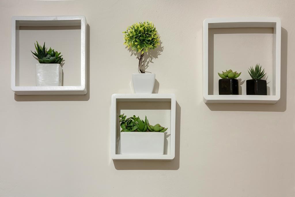 Sweet Guelfa Appartement *