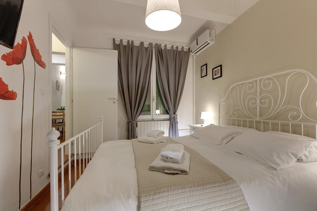 Appartement Sweet Guelfa *