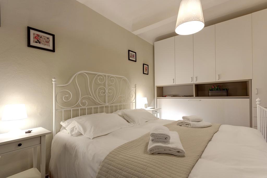 Appartement Sweet Guelfa *